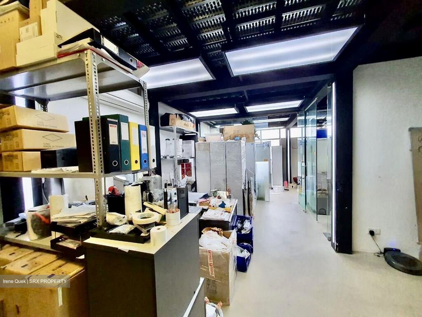 Ct Hub 2 (D12), Factory #570464651